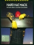 Atari  800&nbsp; - &nbsp;hard_hat_mack_ea_d7